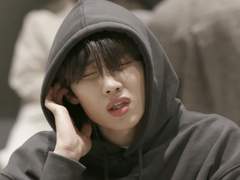 공채 11기 신입연수 2조 TALK 7