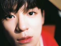 뱀파이어의 신분 상승 00