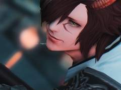 펜리르 혹은 섭이 예정 언약자 구합니다!