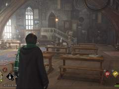 호그와트 레거시 데미가이즈 수집