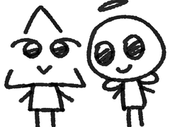 <<베.알.싶>> 하트 챌린지 (종료)