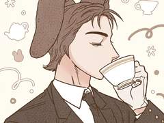 12. 오해와 분노