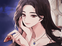 일처다부제로 해피엔딩 하자..!(안됨)