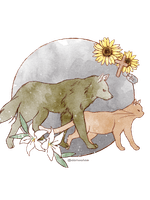 [2차/게임] 니키업투유