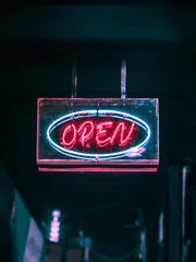 Something new/농놀