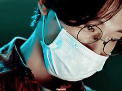 [이은혁] 질투하는 이은혁이 보고 싶어서 5-1