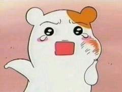 [태웅대만] 제3대구치