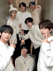 엔시티 빙의글 (단편)