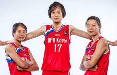 [3] 경력 20년 현직 호빠 선수 썰 - 북한여자손님 썰