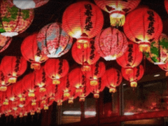 코이즈미 시즈카_자시키와라시_여아