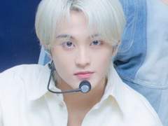 당신의 하트를 픽업 ♡