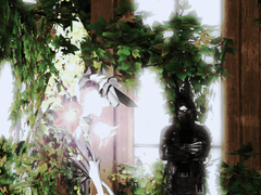 그리니쉬 반다이크