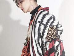 결혼이란 함정에 빠진 건 미친 짓이었음을.