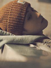 당신의 하트를 픽업