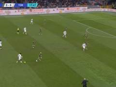 02.27(월) 04:45세리에A AC밀란 vs 아탈란타