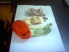 [4] 경력 20년 호빠선수 썰 - 지방 호빠에서 공사치면 생기는 일