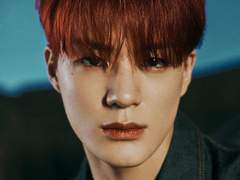 비엘 웹툰 속 이물질 악녀에게 빙의했다 15