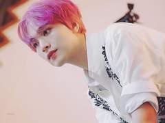 개또라이 센티넬이랑 엮이면++