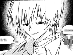 [다자이 드림] 다자이와 섹못방