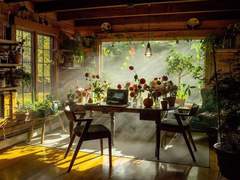 일요일마다 쓴/이도은