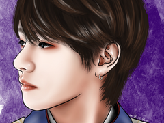 마지막 사랑 17.