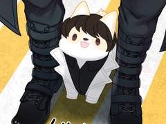 [중혁독자]세상에 나쁜 김독자는 없다