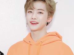 점순이네 물약상점 1