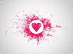 [ Tiana Love Tienne / Muggle Born / XX ]