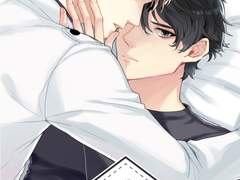 [중혁독자]중혁이 감기걸린 만화