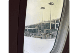 두목님을 만나러 가다!!!! 1편