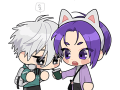 블루록 나기레오 로그 모음