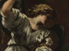 환상으로부터의 초대