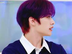 Attention, I Love U! / 05