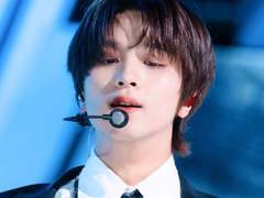 술 취해서 집앞에서 만나자고 부른 걔