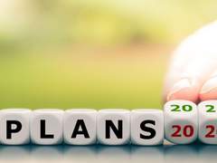 [IF 연성] 강한 전사, 그리고 신의 선물 Part. 1