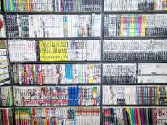 [종상] 가이딩도 리필이 되나요 中