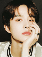 센티넬가이드가 당연한 세계