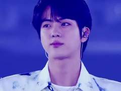 [김석진] 외사랑 下