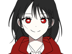 여전히 걸어가 희미하게 보이는 그 길을