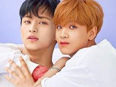 평화로운 하숙집 1