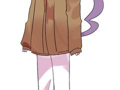 르센 오르트/27/인간/XY