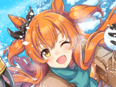 [글] 선동과 날조1 - 1996년~