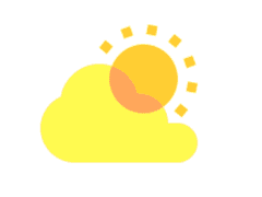 어나니머스(Anonymous) / 8세 / 베키 앤 캐치아이