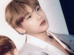 직업을 원망하는 날 (동혁시점)