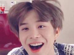 센티넬가이드가 당연한 세계 +