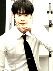 제목미정 엔시티 TALK