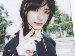 세계의 끝에서 너를 만나러 갈게