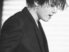 악마를 보았다 2