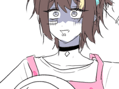 우리 친구지 빈아?^^