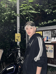 학폭 가해자와 사귄 SSUL